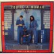 BAD BOYS BLUE - You´re a woman